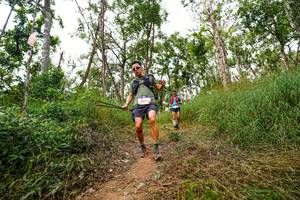 BIB: 6035
                            <button type="button" onclick="openModal(22388387)" class="btn btn-primary btn-sm float-right btn-popup" data-toggle="modal" data-target=".modal-high-quality">
                        <i class="fas fa-shopping-cart"></i> Add to Cart
                    </button>
                                            <button type="button" onclick="isThisMe(22388387, true)" class="btn btn-success btn-sm float-right btn-popup btn-isme hidden" data-toggle="tooltip" data-placement="bottom" title="นี่คือรูปของคุณใช่ไหม คลิกที่นี่เพื่อเอาเข้าอัลบั้ม">
                        <i class="fas fa-plus"></i> Add to album
                    </button>
                    <button type="button" onclick="isThisMe(22388387, false)" class="btn btn-warning btn-sm float-right btn-popup btn-isnotme hidden">
                        <i class="fas fa-ban"></i> Remove from album
                    </button>